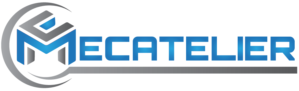 Mecatelier