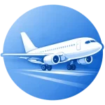 Traitement de surface pour l’aéronautique