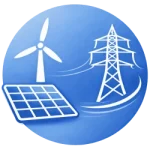 Traitement de surface pour le secteur de l’énergie