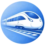 Traitement de surface pour le secteur ferroviaire
